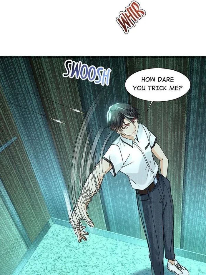 Page 20 of Chapter 74