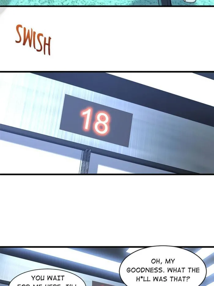 Page 21 of Chapter 74