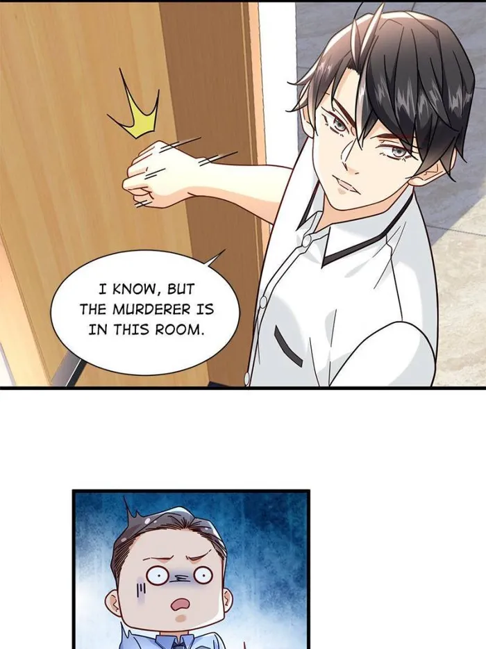 Page 24 of Chapter 74