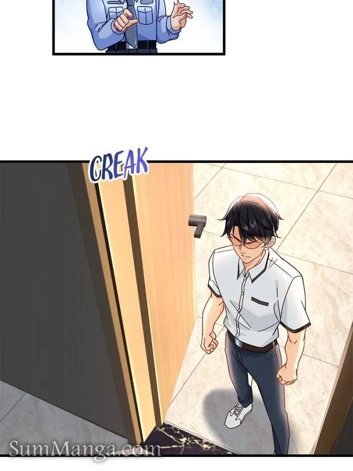 Page 25 of Chapter 74