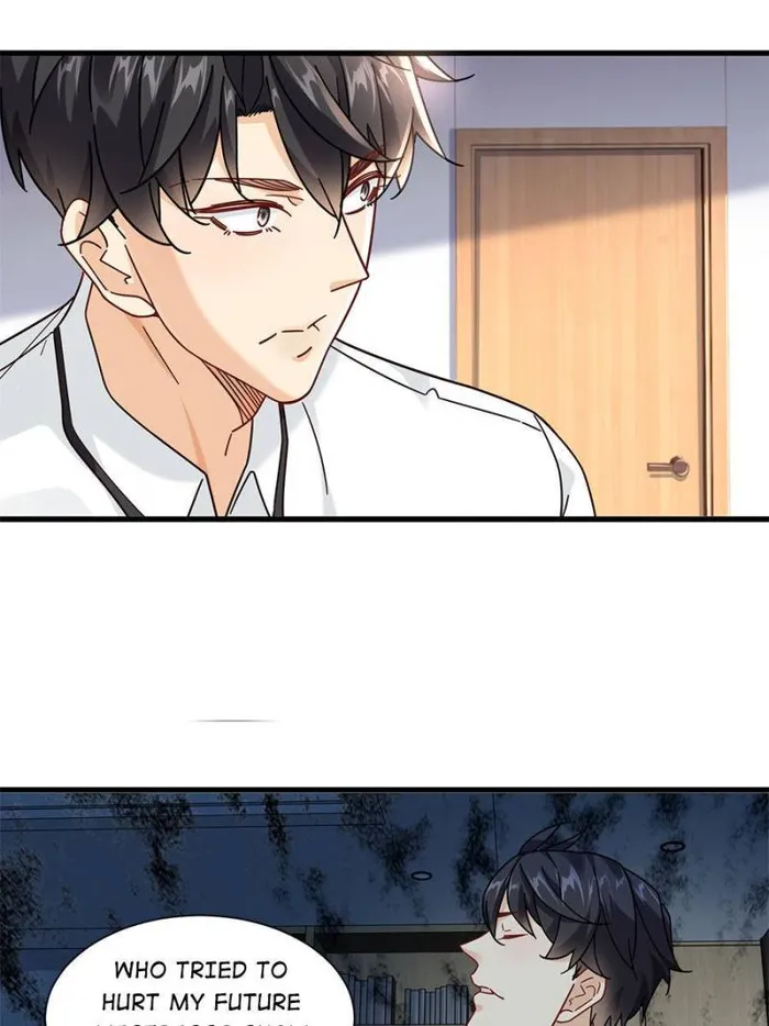 Page 27 of Chapter 74