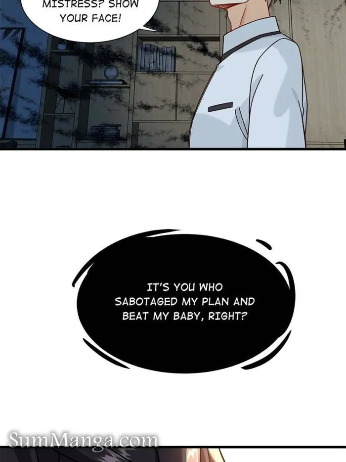 Page 28 of Chapter 74