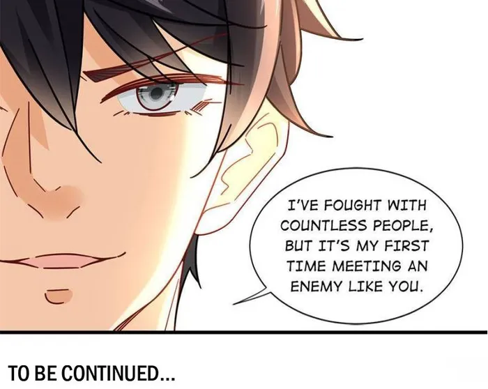 Page 29 of Chapter 74