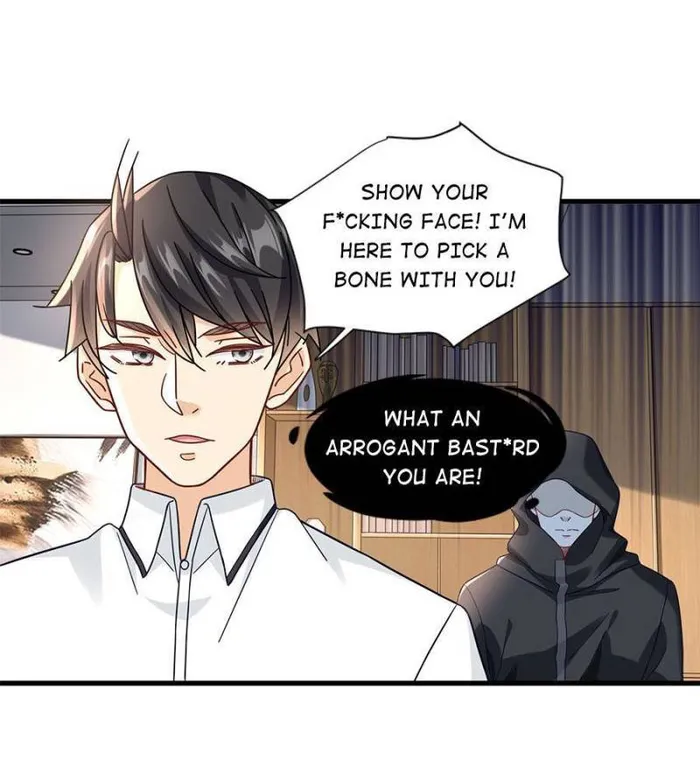 Page 2 of Chapter 75