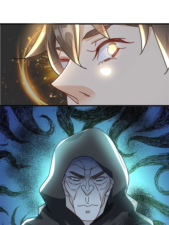 Page 3 of Chapter 75
