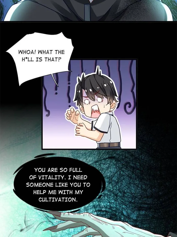 Page 4 of Chapter 75