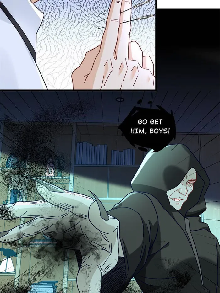 Page 6 of Chapter 75