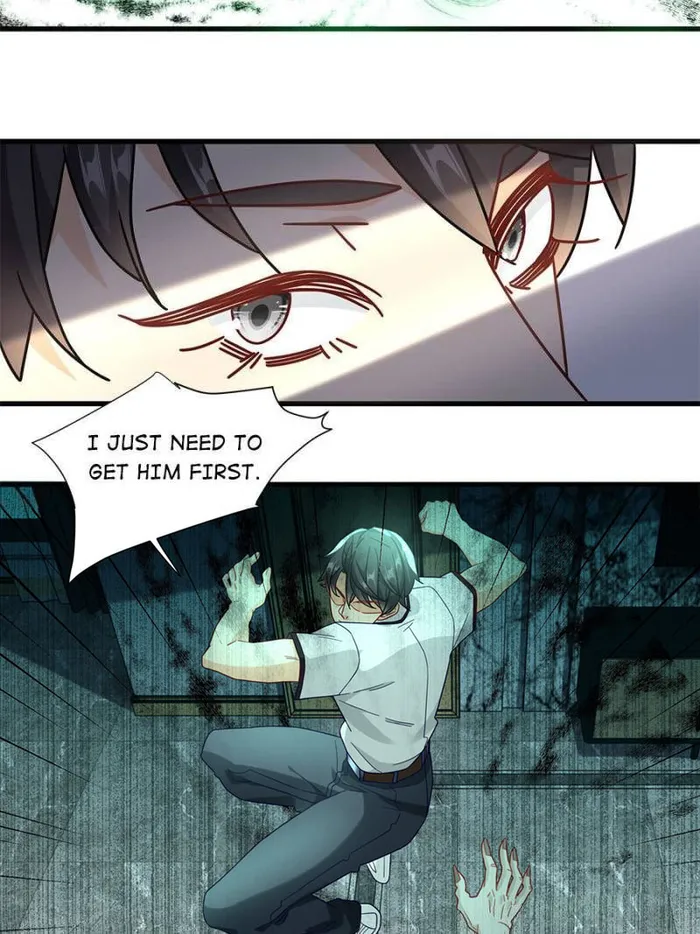 Page 9 of Chapter 75