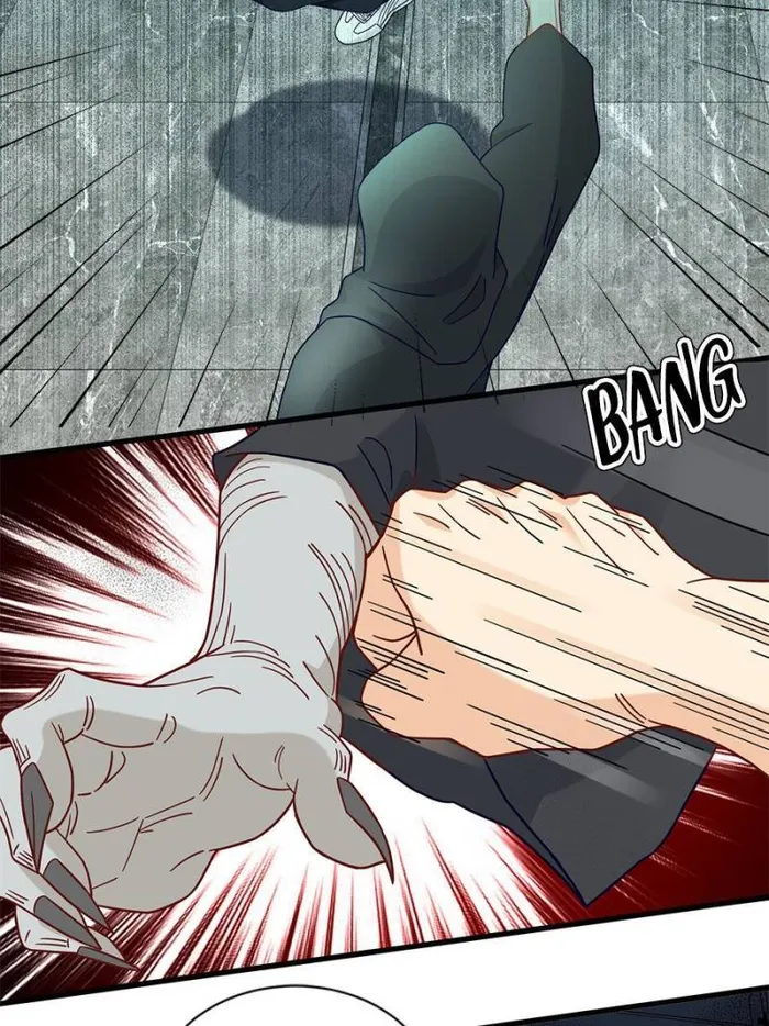 Page 10 of Chapter 75