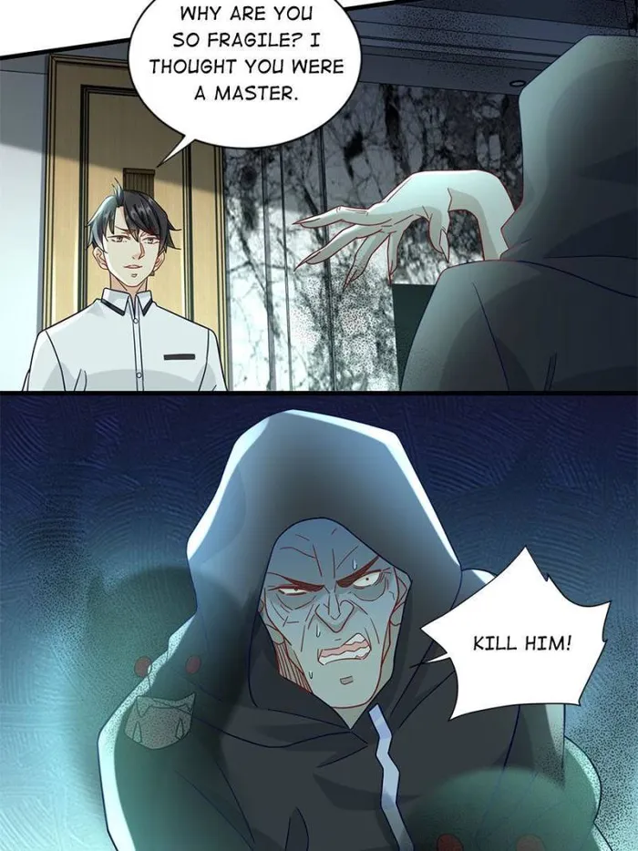 Page 11 of Chapter 75