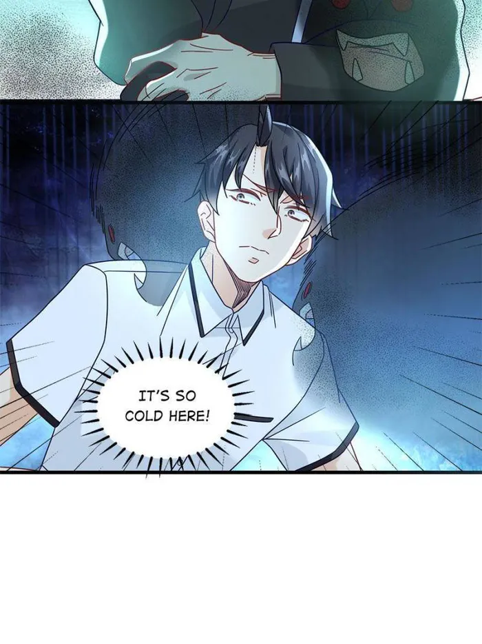 Page 12 of Chapter 75