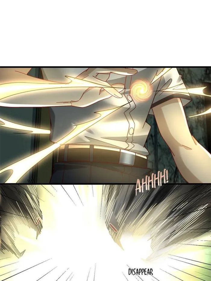 Page 13 of Chapter 75