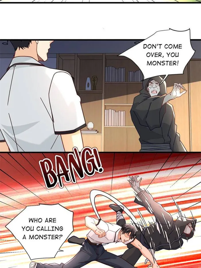 Page 14 of Chapter 75