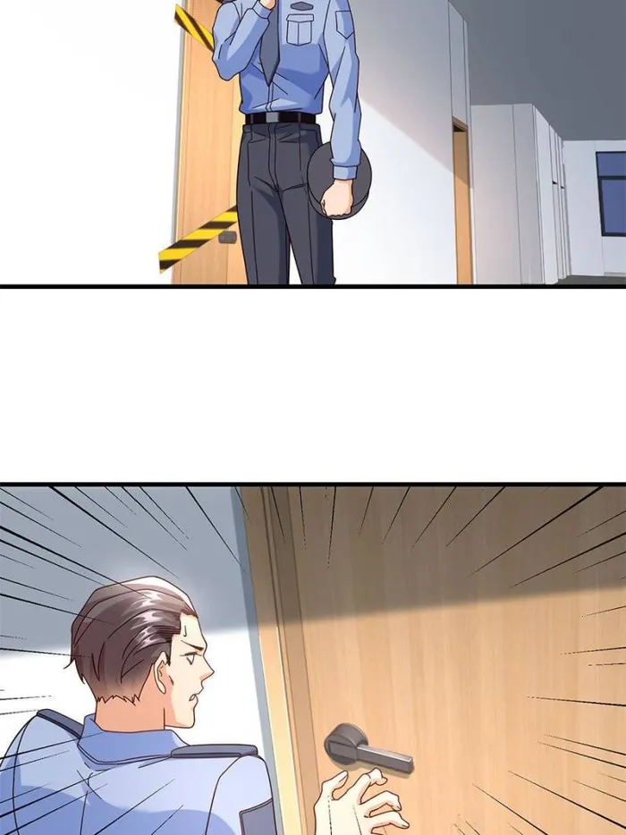 Page 16 of Chapter 75