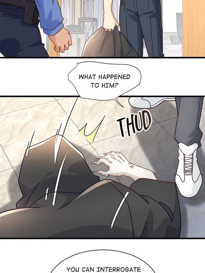 Page 18 of Chapter 75