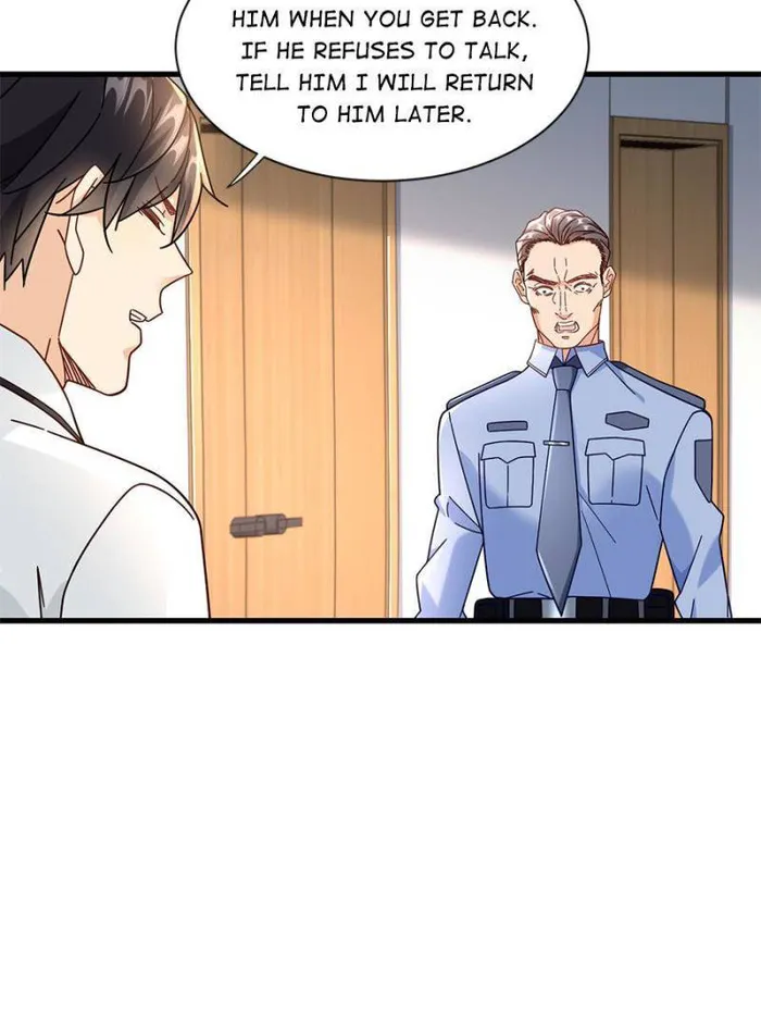 Page 19 of Chapter 75