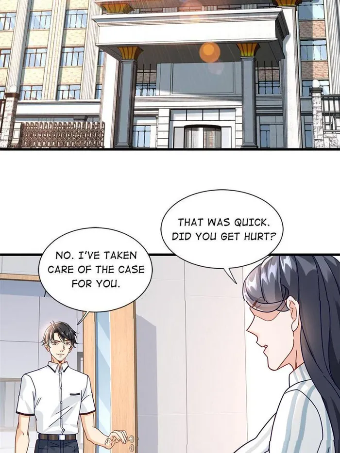 Page 21 of Chapter 75