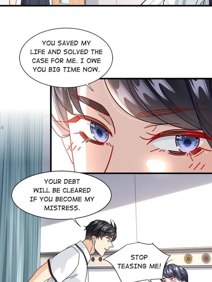 Page 22 of Chapter 75