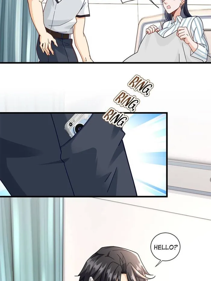 Page 23 of Chapter 75