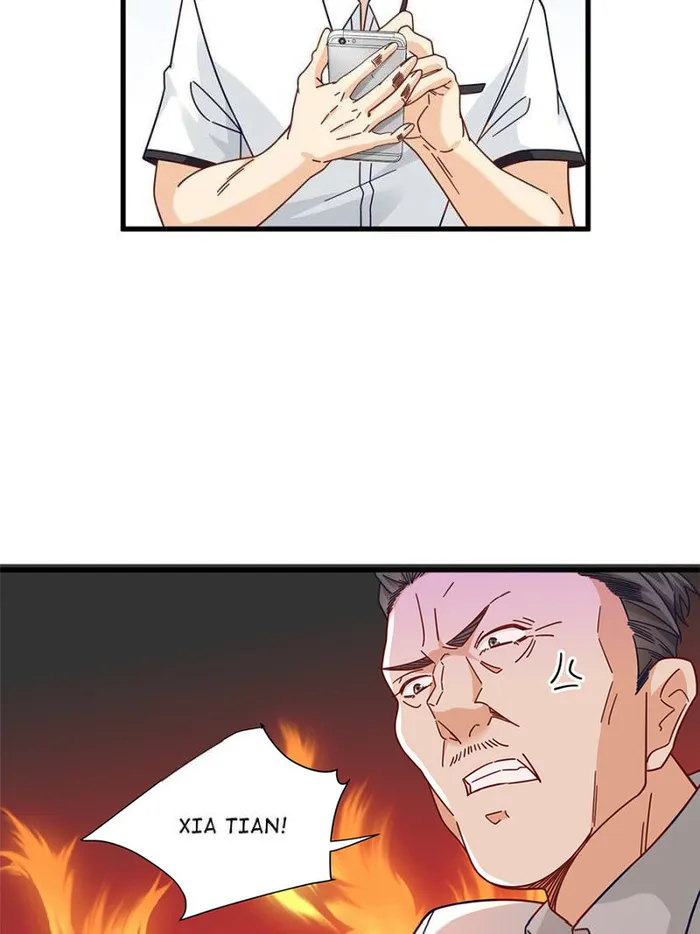 Page 25 of Chapter 75