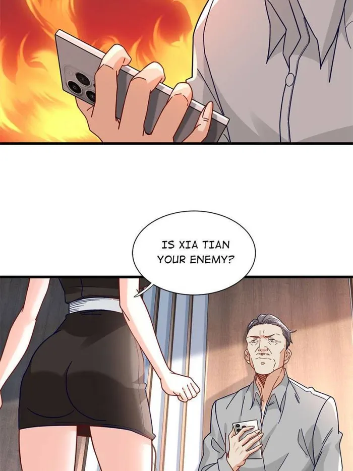 Page 26 of Chapter 75