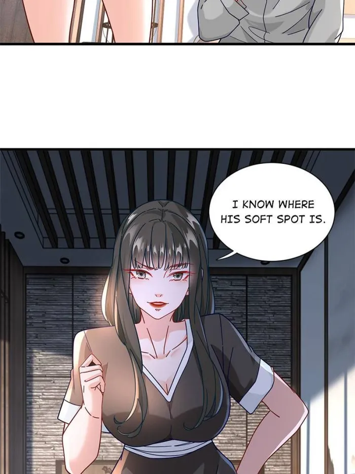 Page 27 of Chapter 75