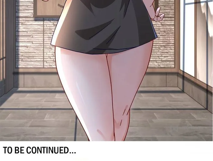 Page 28 of Chapter 75