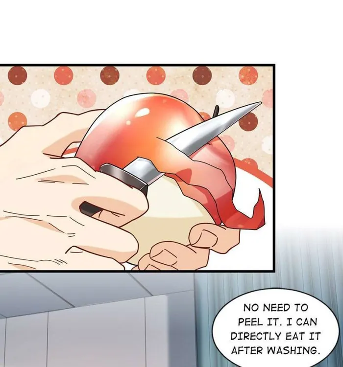 Page 2 of Chapter 76