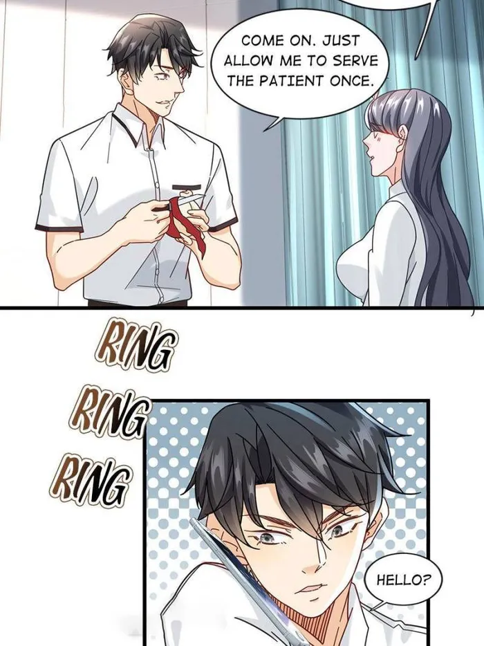 Page 3 of Chapter 76
