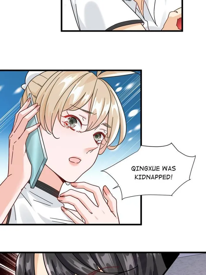 Page 4 of Chapter 76