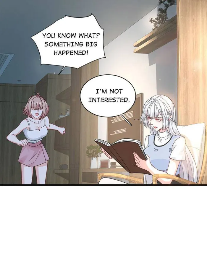 Page 7 of Chapter 76