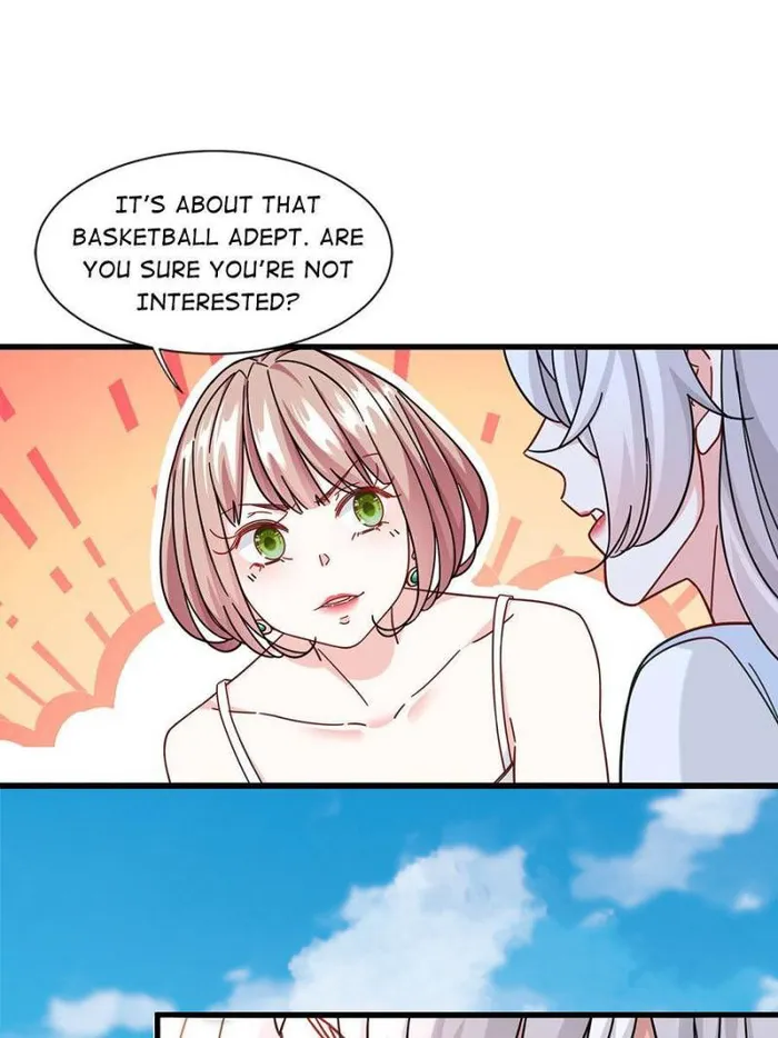Page 8 of Chapter 76