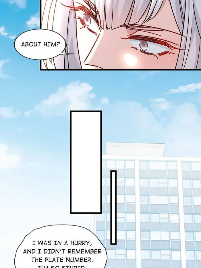 Page 9 of Chapter 76