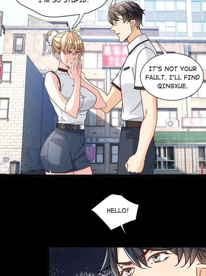 Page 10 of Chapter 76