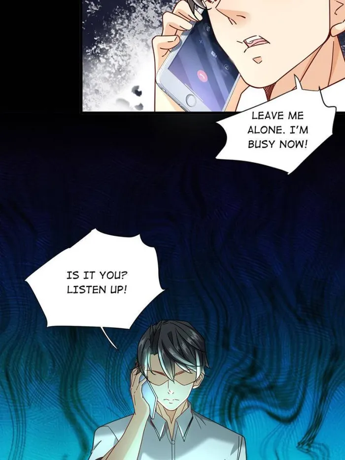 Page 11 of Chapter 76