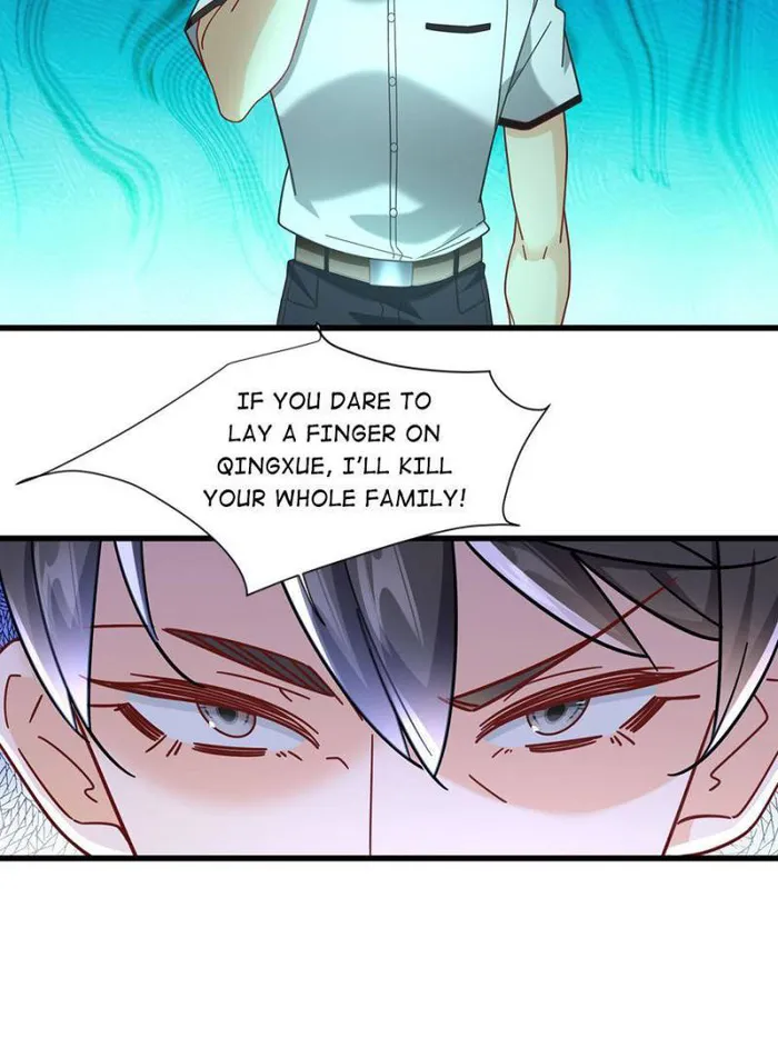 Page 12 of Chapter 76