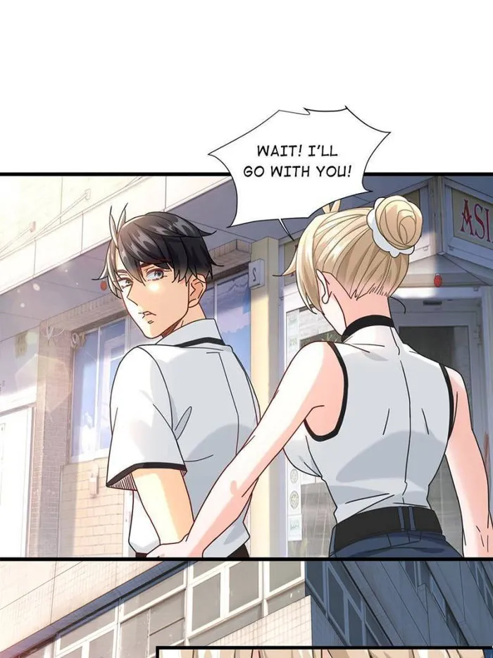Page 13 of Chapter 76