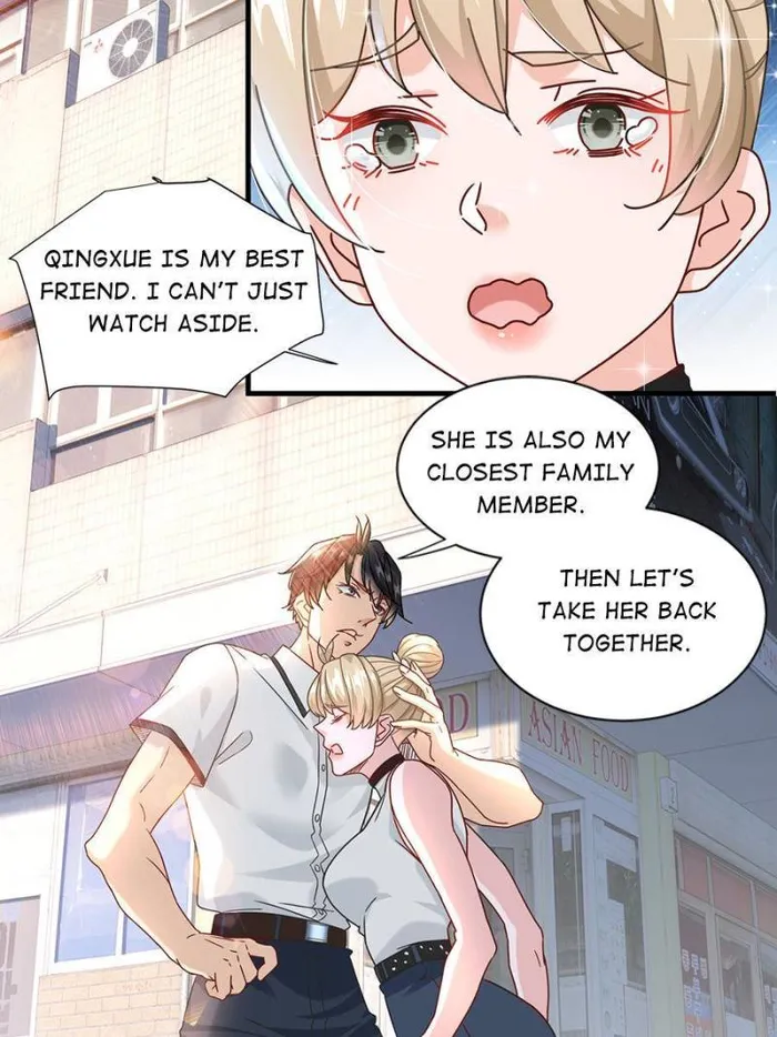 Page 14 of Chapter 76