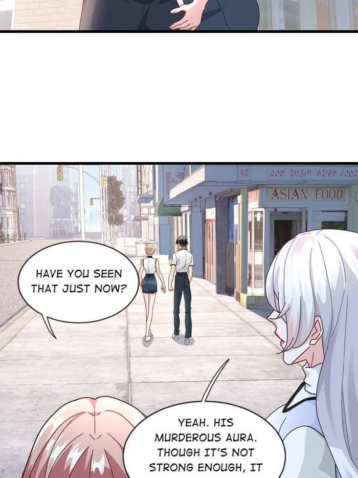 Page 15 of Chapter 76