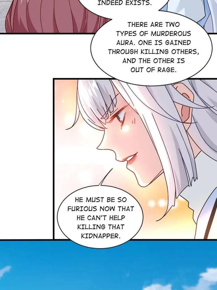 Page 16 of Chapter 76