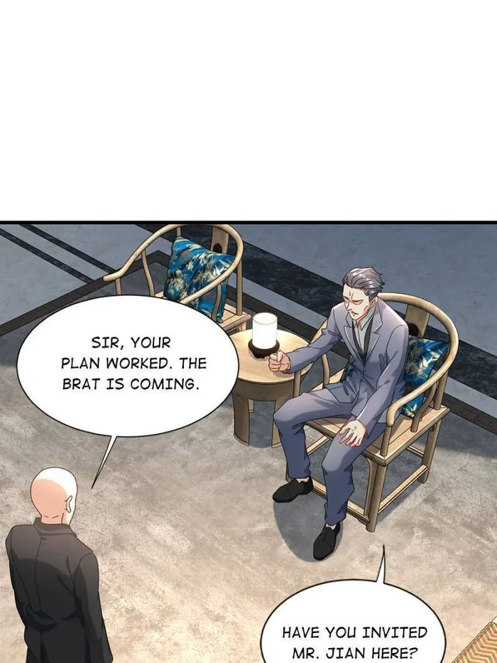 Page 19 of Chapter 76
