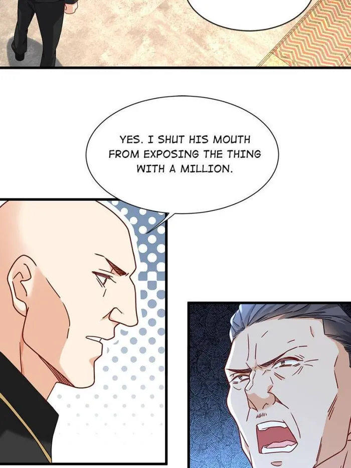 Page 20 of Chapter 76