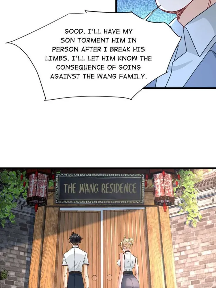 Page 21 of Chapter 76