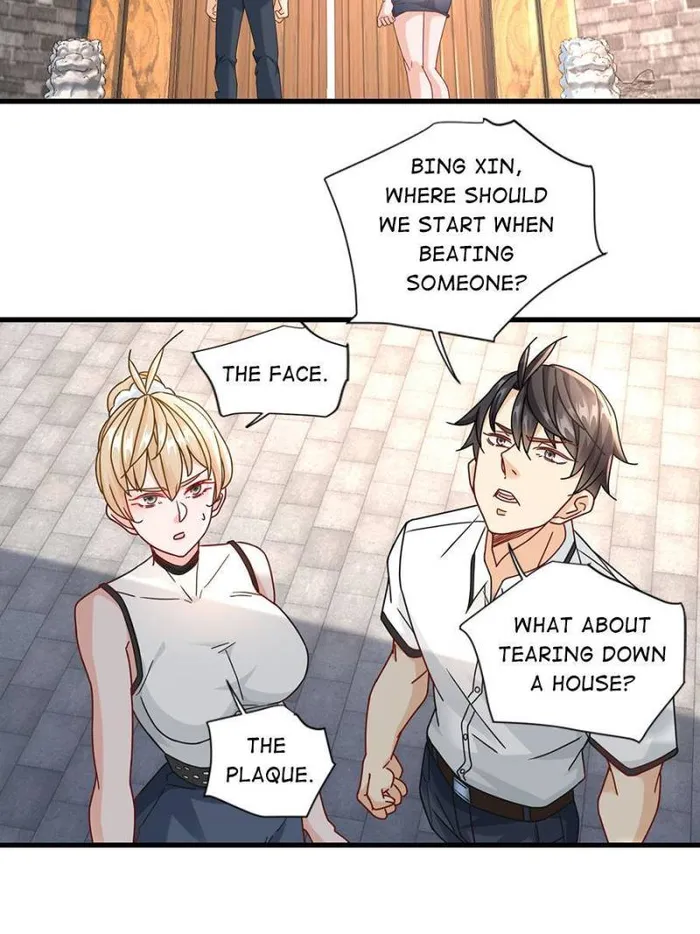 Page 22 of Chapter 76