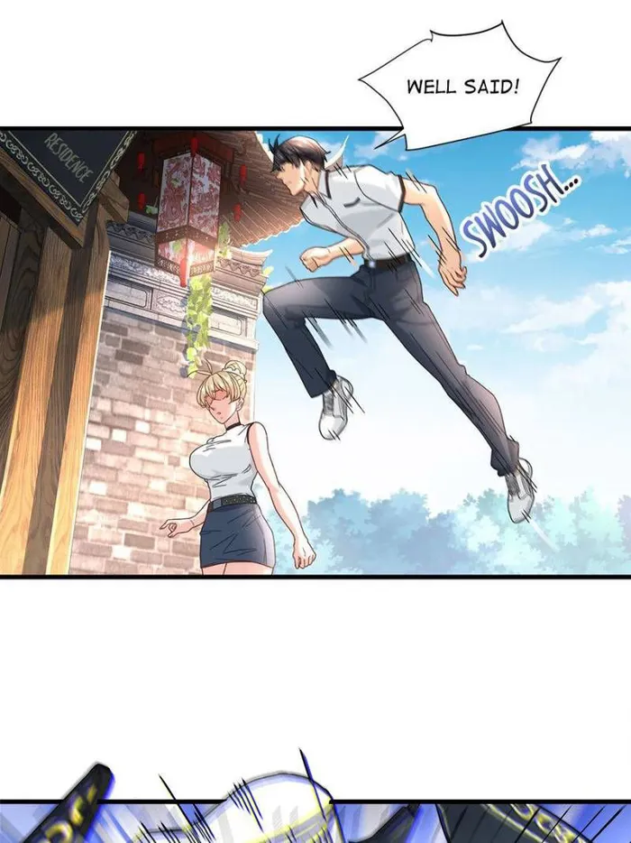 Page 23 of Chapter 76