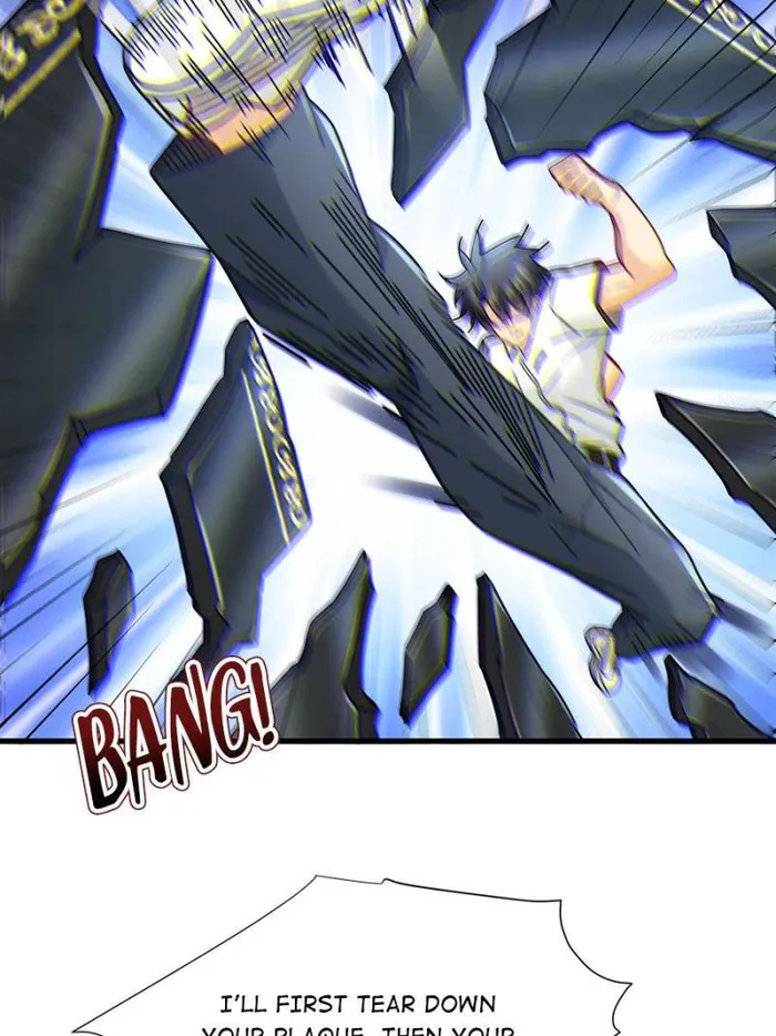 Page 24 of Chapter 76