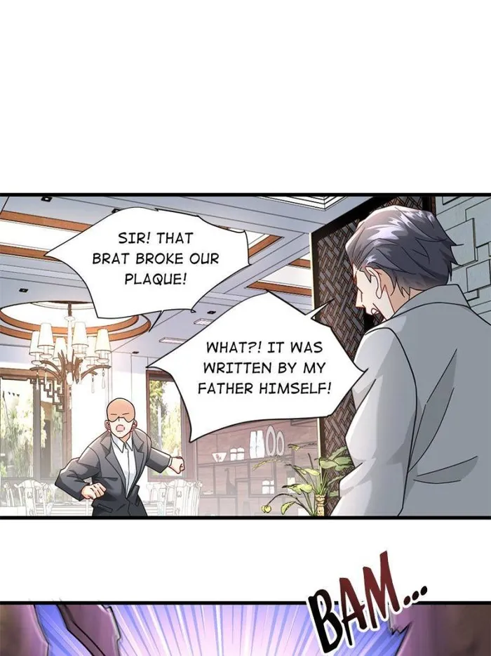 Page 26 of Chapter 76