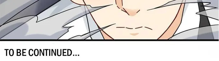 Page 28 of Chapter 76