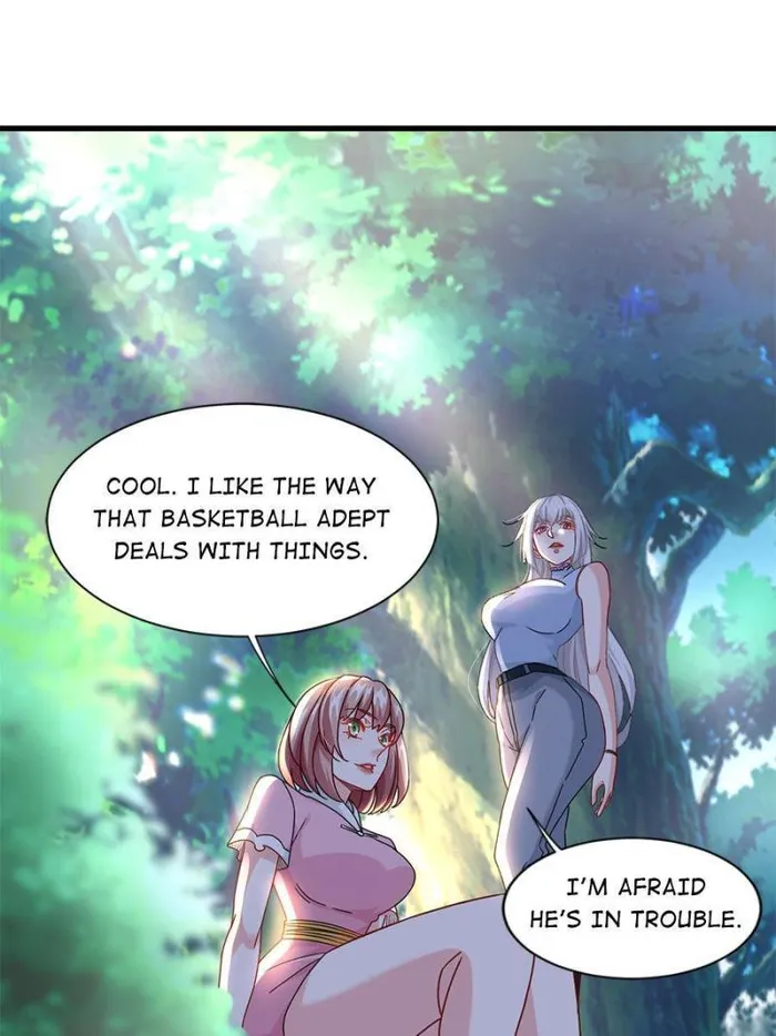 Page 3 of Chapter 77