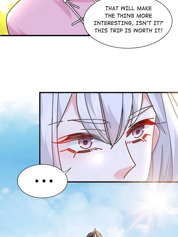 Page 5 of Chapter 77